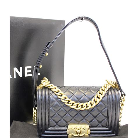 how much is chanel le boy|saclab chanel bag.